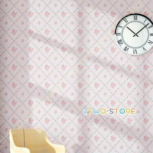 �ǎ��V�[�� 10m �ԕ� �ǎ� �̂�t���ǎ� �����K �ǎ� �� ���ԕ� �ǎ� �ؖ� �v�`���t�H�[�� 60cm×5m �q�̓I�ȃX�^�C�� ���� �ǎ� �͂����� ��C �N���X