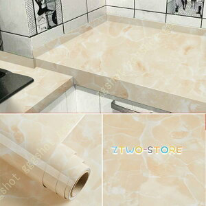 ǎ V[ ̂t  CNV[g 嗝 ǎV[ JbeBOV[g h Lb` gC  ʑ k Ȃ ͂ 