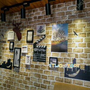 ǎV[ ͂  K CNV[g ǎV[g ̂  Ζڒ K k ӂ܎ V[^Cv nC gԃK