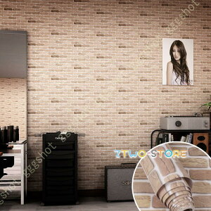 ǎV[ ͂ǎ CNV[g 10m×60cm tH[V[g ǎ EH[XebJ[ JbeBOV[ ӂ܎ ǎ NX ̂t 