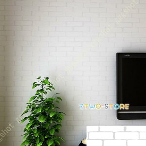 ǎ V[ K ^C ؖ  60cm×5m CNV[g h  ǎ \Ă͂ǎ OK C Ώ ؖڒ     Ƌ ʏ