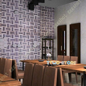 ǎ V[  K ؖ RN[g \Ă͂ǎ e[u CNV[g ^C h NX ǎV[ SV[g EH[V[g