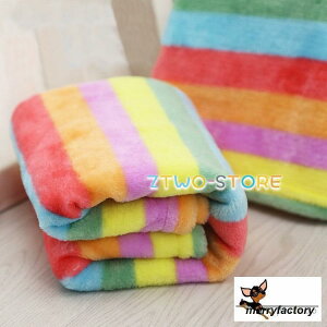 ybgpuPbg ѕz  L ^ Ck lR C{[ Jt tl }CNt@Co[ t[X g  Q ybg