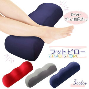   ނ v[g tbgs[ G ܂ G ܂   ̂ނ ObY GNbV NbV uNbV