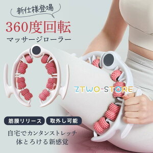 }bT[W[[ O}bT[W[ ؖ[[ ؖ[X Xgb` c{ }bT[W  N[[V ӂ͂ r K