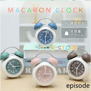  ڊo܂v uv wp@剹  v A[ Ébj Abj Q rO k CeA q j̎q ̎q v[g