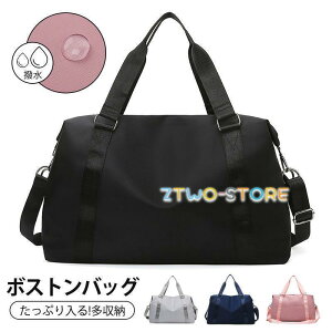 {XgobO sJo sobO fB[X Y TuobO W Cw s @ gxobO e y St