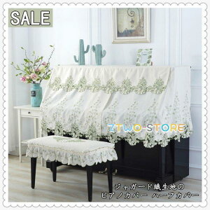 sAmgbvJo[ sAmJo[ n[tJo[ ho _ V[g IV [X AbvCg ی i  GKg sAm| u₩