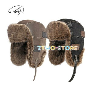 �h���X�q �����Y ���f�B�[�X �t���C�g�L���b�v �p�C���b�g�L���b�v ���V�A�X �����ĕt�� �t�@�[�X�q �h�� �L���b�v ���N��