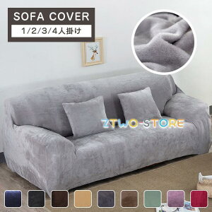 ~ \t@Jo[ {A 4l/3l/2l/1l| It g \t@[xbh Lт Xgb` 炩G 􂦂 Lk tBbgJo[ ho RR