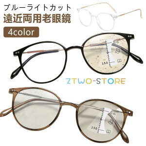 3.5 ߗp  2.0 u[CgJbg 1.5 Vዾ 3.0 ݐiœ_Y x y 1.0 2.5 4.0 Vዾ VዾɌ