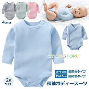 xr[ p[X {fBX[c V Jo[I[ ̎q j̎q xr[ Ԃ 70 80  oYj 60 H ~  OJ   