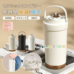 ^u[ Z~bN^u[  Z~bNR[eBO Xg[t {g Wt ڂȂ ^ ^fM e ۉ ۗ y