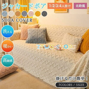 \t@[Jo[ }`Jo[ k O~ WJ[h{A 􉽕 t[X I|   3l| 2l| 1l| g