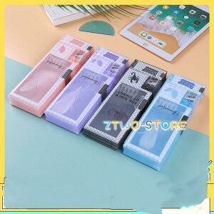 M  w yP[X n[oE w  M 2hA Mt }Olbg M{_[t S K [ [