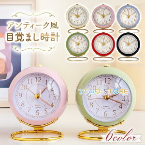 uv  uv ڊo܂v  AiO ㎞v AeB[N k ǂ ڊo܂ v 鎞v dr rO Â