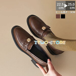 [t@[ C fB[X XNGAgD 3cmq[ RC[t@[ U[ L y _炩 R[f t  H ~ Vv ~ _炩 q[