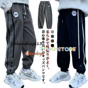 j̎q XEFbgpc LbY TChC oXPbgpc WjA oXPpc Opc {^ WK[pc tH W[W J