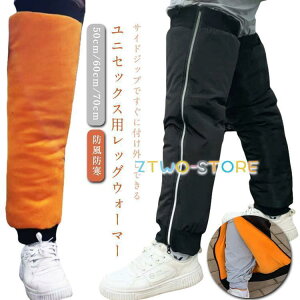 oCNEGA bOEH[}[ O EH[}[ {A EH[}[ oCN bOEH[}[  h h h  g T