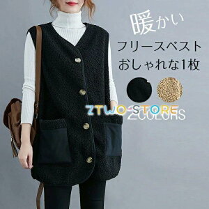 t[XxXg OJ fB[X xXg H~ AE^[ OxXg W t@[xXg m[X[u ӂ탂R HD OR[g m[J[ 㒅 O