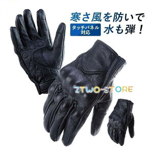 oCNO[u h ~p Y {v  ] oCN C_[X U[ O[u h h ėp X}zΉ Ԃ p`O I[goC {v