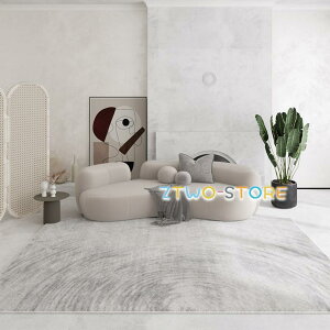 �J�[�y�b�g �O�~ 6�� �x���M�[�� ���O ������� �E�B���g���D �A���e�B�[�N �N���V�b�N ���[���s�A�� ���� �a�� �m�� ���� ���r���O �Q�� �����`