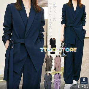 X[c fB[X ZbgAbv pcX[c tH[} }}X[c 傫TCY  w  Ǝ {Q ܎O    