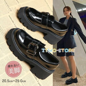 vC fB[X [t@[ V[Y Gi EH[LO  XN[ pvX qC [t@[ Xb|  wC