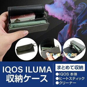 ACRX C} C} P[X Jo[ U[P[X ANZT[ [Jo[ Jrit dq^oR fB[X Y RpNg