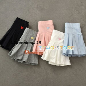 LbY ejXEFA ~jXJ[g ~j StEFA XJ[g ~jXJ[g 100cm X|[cEFA ̎q Ci[pc