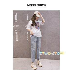 DP WY y MXpc AWX^[t }^jeBpc fB[X pc XLj[ 傫TCY }^jeB Dw GApc