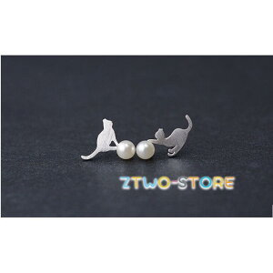 L sAX lR@˂ sAX Vo[ Vo[ X^[OVo[ Pp[ |XgsAX L fB[X AM[Ή