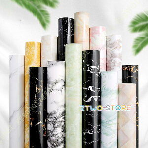 ǎV[ ǎ CNV[g Ebh ̂t ͂ V[ǎ  NX 嗝   ؖ ؖڒ diy SV[g Ƌ  rO