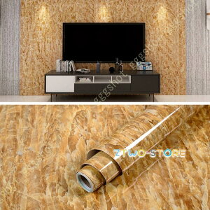 ǎV[ 嗝΃V[  h h h hJr rO  Lb` 䏊  e[u N[[bg hbT[ HI  EH[XebJ[