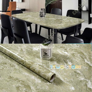 嗝΃V[g CNV[g O[ ͂ ǎV[  ԛ e CeAV[g JbeBOV[g 60cmx500cm ǎ ̂t