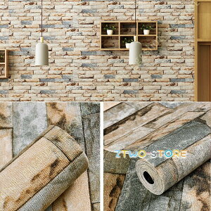 ǎ CNV[g ͂  JbeBOV[g ې΂ ǎ h h rO[  k ݓKp DIY tH[ V[g