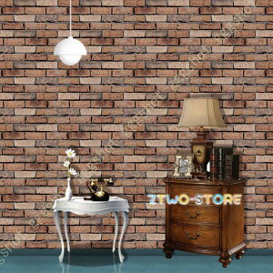 ǎ  ǎV[ K 3m ͂ k 郊CNV[gh h hJr  diy  \Ă͂ ǎV[ tH[