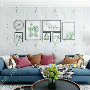 ǎV[ ͂ǎ K CNV[g Εǒ u[ ԃK h ϔM ̂t V[^Cv Ȃ OK pr ȒP\t g