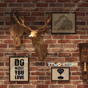 ǎ V[ ͂ h Ƌ  e[u ǎ g CgO[  K ȔS \Ă͂ǎ diy ͗lւ  h h Lb`