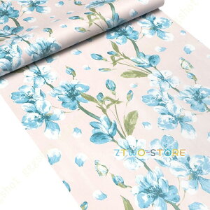 ǎV[ ΃K 3D ̕ǎ PVC i h V[ ͂ ǎ hV[g Ǘp JE^[ x_ L X  h h  OK 