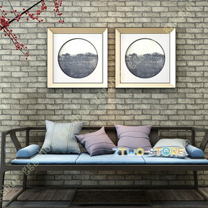 ǎV[ JbeBOV[g K CNV[ ͂ NXC ǎ h \Ă͂ EH[XebJ[ DIY SV[g Ƌ