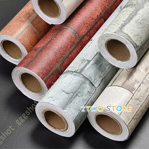 ǎV[ ͂ǎ NX K V[ǎ diy ̂t \Ă͂ ւ ubN { CNV[g JbeBOV[g SV[g