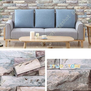 ǎ  ւ V[ C NX diy K ͂ 45cm×10m tH[ ANZg  Lb` gC ʏ h V ǎ