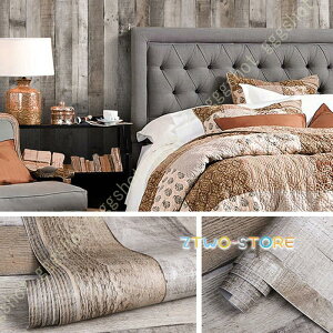 ǎV[   CNV[g ͂ ǎ C ͗lւ pr ӂ܎ V[^Cv ǂ݃V[  h hJr ϔM ͂