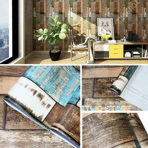 ǎV[ CNV[g k KǎV[ JbeBOV[g O[  h ϔM ͂ Lb`  V[g Ƌ   CV[