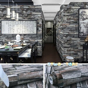 ǎ V[g ͂ CgV[gk h ϔM hJr ւ c ǎ V[ K ̂t  Lb` gC JbeBOV[g V