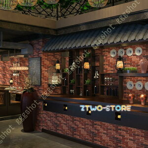 ǎV[ K ǎ V[g Ζڒ ͂  CNV[g  K JbeBOV[g NX ^C ͗lւ DIY AeB[N k