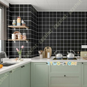 ǎV[ K ͂ǎ 60cmx10m h CNV[g ̂t DIY tH[V[g hJr EH[XebJ[  O[ ؖڃV[ 