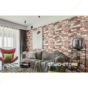 ǎ V[ ͂ ؔ ȒPǎ CNV[gK k ͗lւ ̂t hh h ϖ OK EH[ XebJ[ tH[ h