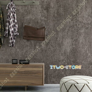 ǎV[   RN[g ͂ǎV[  CNV[g  h Lb` ؍ |p RN[g O[ ǎV[g 